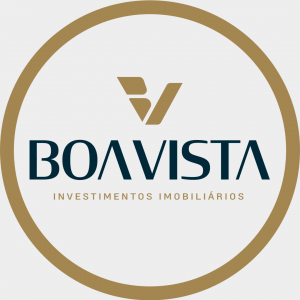 boavistabombinhas