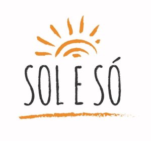 soleso