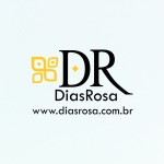 diasrosaconsultoria