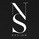 casansdesign