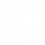 greenovation.rs