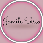 jamilesirio