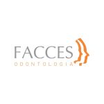 faccesodontologia