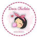 docechiclete
