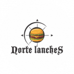 nortelanches