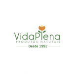 lojavidaplena