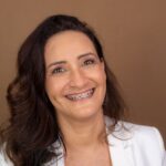 elenilzavargascoach