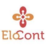 elocont.bh