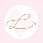 lalolli.oficial