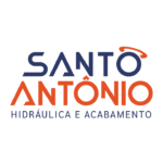 osantodaconstrucao