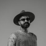 victorcaesarmusic