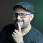 itaperunapsicologia