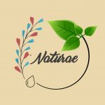 naturaethais