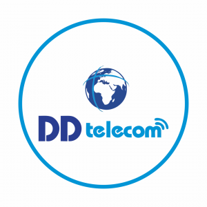 ddtelecom