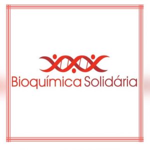 bioquimicasolidaria