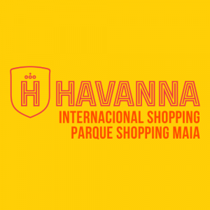 havannagruinternacionalmaia
