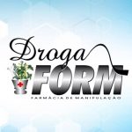 drogaformfarmacia