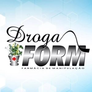 drogaformfarmacia