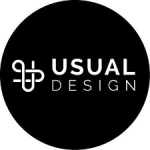 usualdesign