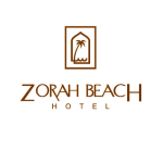 zorahbeach