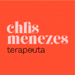 chrismenezesterapeuta