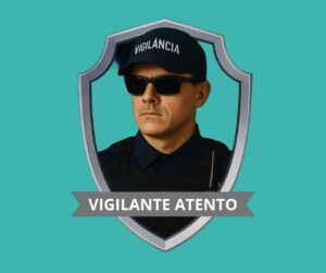 vigilanteatentoprojeto