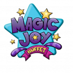 buffetmagicjoy
