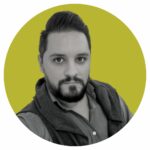 allan_corretordeimoveis