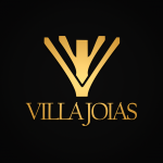 villajoias
