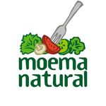 moemanatural