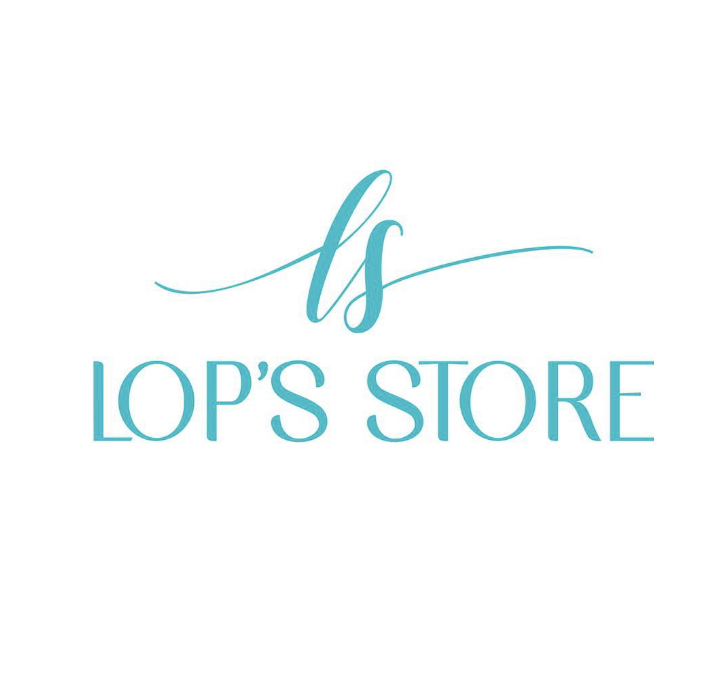 lops_store
