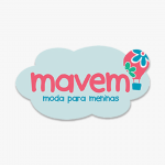 mavemoficial