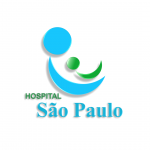 hospitalsaopaulo
