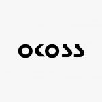 okoss