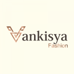 vankisya.fashion
