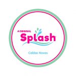 caldasnovassplash