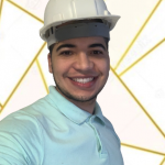 renan_engenheiro_civil