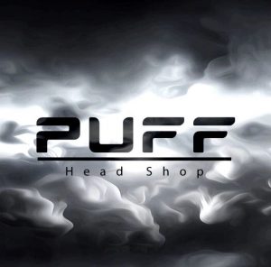 puffheadshop