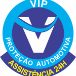 vipprotecaoautomotiva