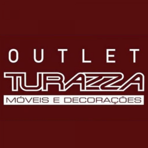 outletturazza