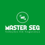 mastersegsolucoes