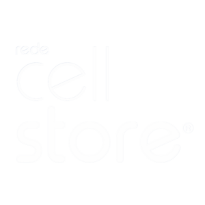 cellstore