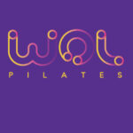 wolpilates