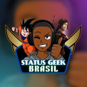 statuegeekbrasil