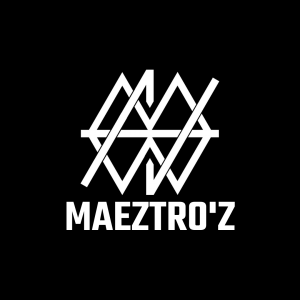 maeztro.z