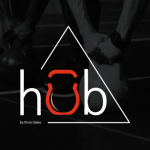 hubstudio