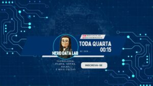 nerdnoiacast