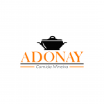 adonay_mineira