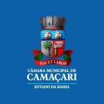 cmcamacari