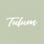 use_tulum